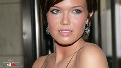 Mandy moore
