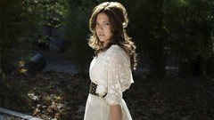 Mandy moore