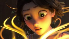 Mandy moore Disney Company