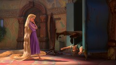 Mandy moore Disney Company