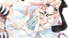 Maneki Kamiya (Artist)