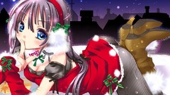 Maneki Kamiya (Artist)