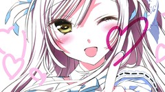 Maneki Kamiya (Artist)