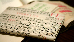 Manfredi on delamotte Last