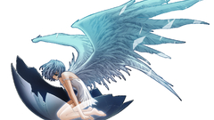 Manga Anime anyone have