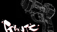 Manga Anime by forgot