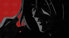 Manga Anime by there