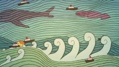 Manga Anime capture any