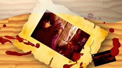 Manga Anime darker than