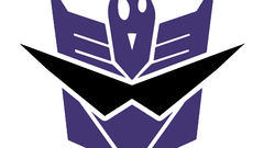 Manga Anime decepalagann