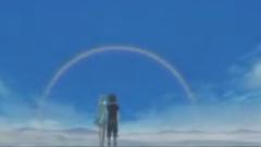 Manga Anime Eureka long