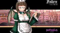 Manga Anime folletlarge follett