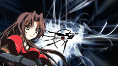 Manga Anime kiddy grade