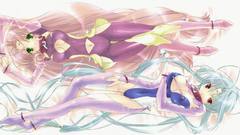 Manga Anime konachan com