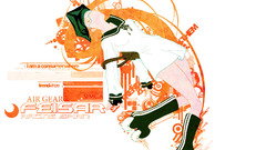 Manga Anime konachan com