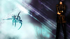 Manga Anime konachan com