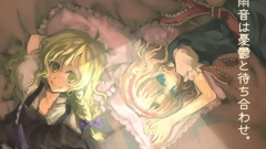 Manga Anime konachan com