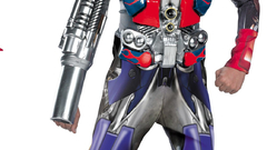 Manga Anime lolplp dont