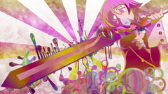 Manga Anime minitokyo Soul