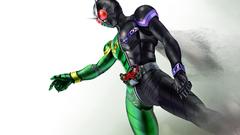 Manga Anime newcreate