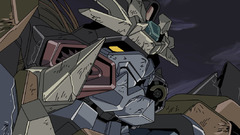 Manga Anime sauce for