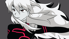 Manga Anime tengen toppa