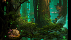 Manga Anime ucchiey yuzu