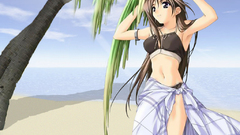 Manga Anime untitled here