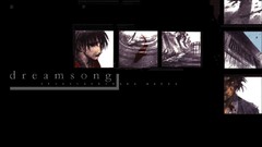 Manga Blade of the Immortal