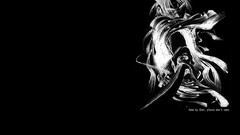 Manga Blade of the Immortal