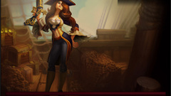 Manga can miss get epic fortune fourtune