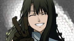 Manga close bump kara kyoukai kokutou azaka