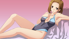 Manga com mobile suit gundam konachan