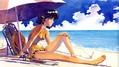 Manga com nadia konachan fushigi umi