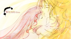 Manga earthian Anime