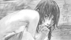 Manga Hiroaki Samura Blade