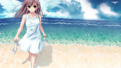 Manga kindpicture com Anime