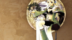 Manga looks like short This wasn mariebygonikut