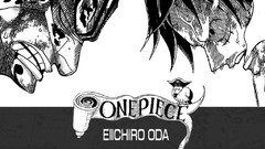 Manga monkey d luffy One Piece (anime) Rob Lucci