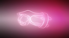 Manga Pokemon multicolor beldum video games