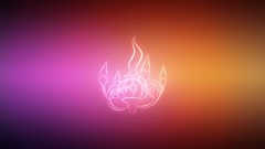 Manga Pokemon multicolor chandelure video games