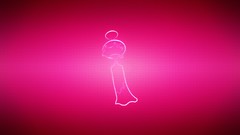 Manga Pokemon multicolor chimecho video games