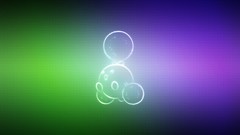 Manga Pokemon multicolor jumpluff video games