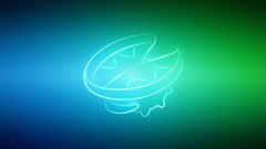 Manga Pokemon multicolor lotad video games