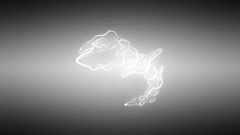 Manga Pokemon multicolor steelix video games