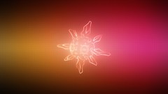 Manga Pokemon multicolor sulrock video games