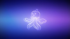 Manga Pokemon multicolor video games