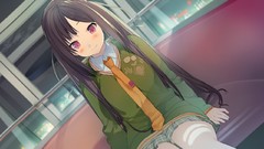 Manga school uniforms game cg Akinashi Yuu Ima Sugu Onii-chan 