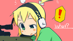 Manga sniper Now not sad horo anymore fixing