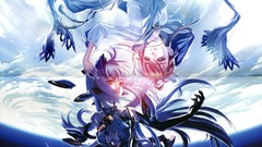 Manga The can someone request remove crease onegaishimasu